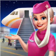 AirplaneChefs国际服