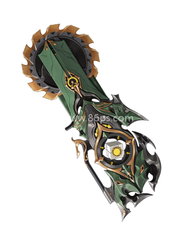 二重螺旋云游戏 第6张图