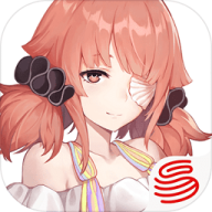 永远的7日之都韩服