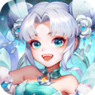 幻灵修仙传官网版