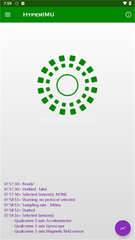hyperimu旧版 第4张图