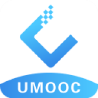 优慕课