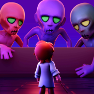 咒术幸存者手机版