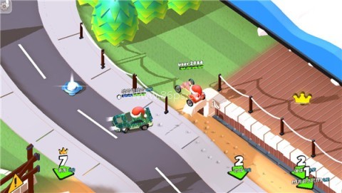 crashofcars 第2张图