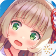 纸片人女友测试服