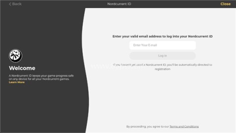 AirplaneChefs国际服 第2张图