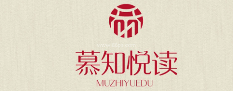 慕知悦读app界面 慕知悦读 第1张图