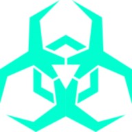 冷眸软件库lmrjk