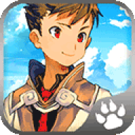 巅峰骑士团7.5.3