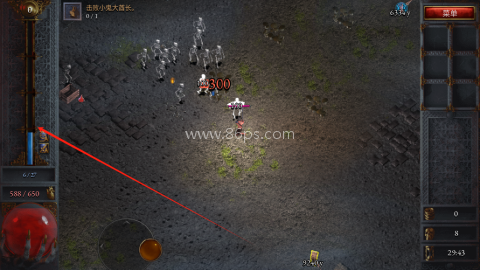 苦痛殿堂高级版 第5张图