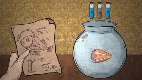 人生画廊无门票版