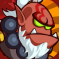 卡牌萌兽1内购版