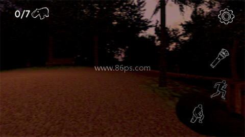 《外国山海经》正版