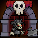 牢游纪安卓版折相思