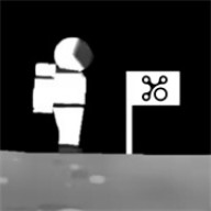 航天模拟器旧版1.3