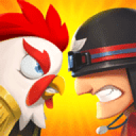 小兵别嚣张不减反增版