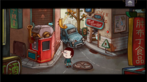 一路游戏 第2张图