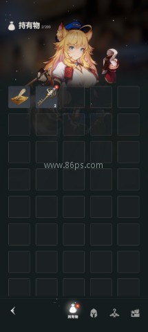 棕色尘埃2Wiki 第6张图