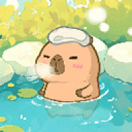 慢豚豚的生活内置菜单版