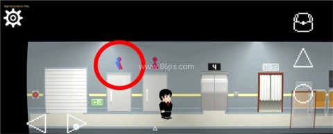 诡居小镇 第1张图