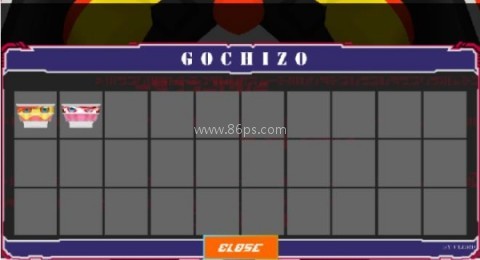 假面骑士全腰带模拟器 第1张图