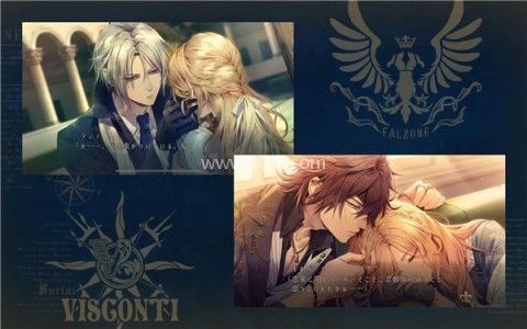 虔诚之花的晚钟1926