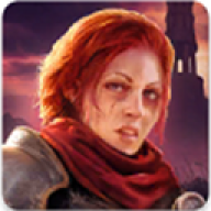 征服之歌内置菜单mod