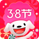 京东外卖骑手众包