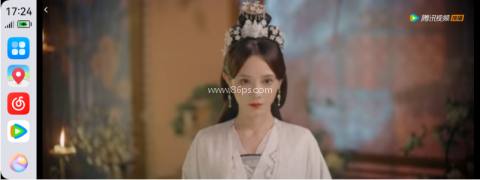 hicar安卓车机通用版 第4张图