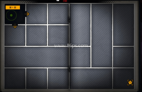 恶棍英雄手机版 第5张图