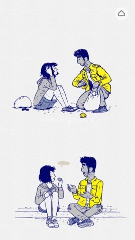 florence弗洛伦斯 第12张图