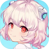 心音计划国际服