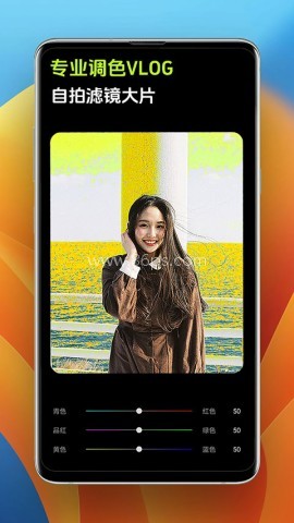 Pokar相机 第1张图