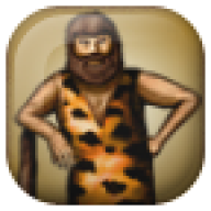 野人战争中文版