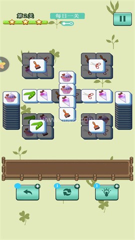 智商大师测验免费版