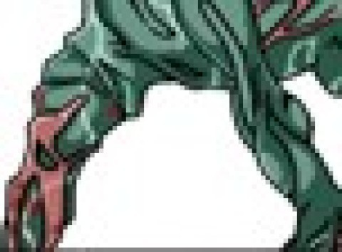 絕望恐懼癥 Panophobia 第3张图