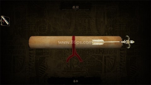 达芬奇密室逃脱真人版