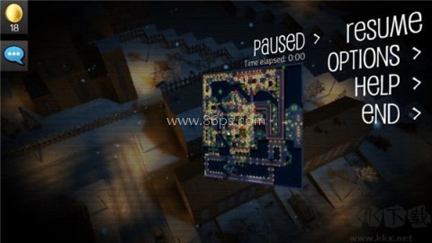 夺命邮差2移植版 第5张图