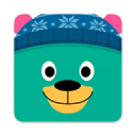 可汗儿童学院app