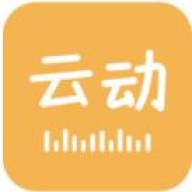 云动听书v1.3.9