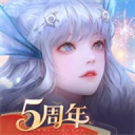 天谕小米渠道服