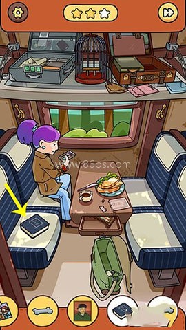 脑洞大侦探完整版 第7张图