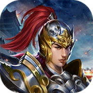 归离九阙魔改版内购存档版