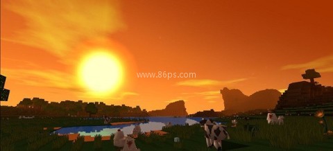 迷你世界(皮肤全解锁)物品全解锁 第4张图