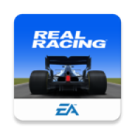 真实赛车3国际版（Real Racing 3）