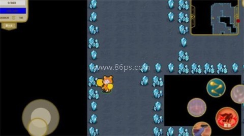 传说之旅 第1张图