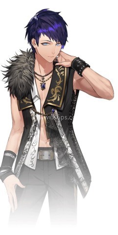 黑星剧场 第6张图