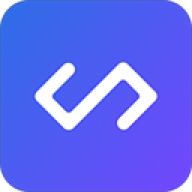 扇贝编程官网版