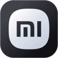 小米汽车社区app