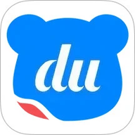 百度输入法精简版